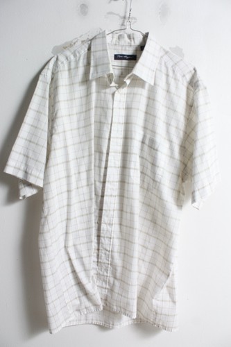 Tom hagan mens - tom,