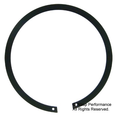 Sip reinforced and 8 spring - sip,