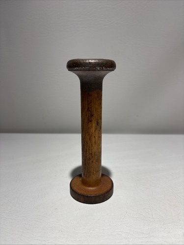 Antique vintage industrial - vintage,