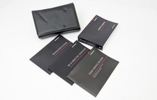 GENUINE HONDA CIVIC  OWNERS