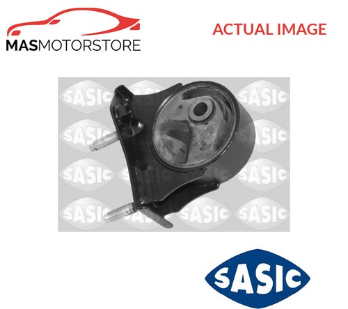 Engine mount mounting support - mounting,