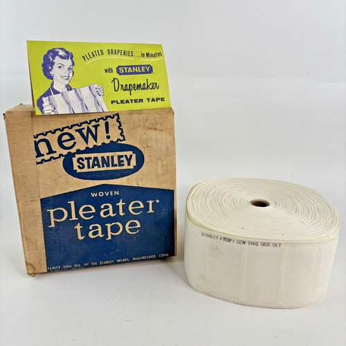 Nos new white woven - nos,