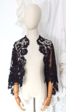 Antique Victorian 1800s 1900s