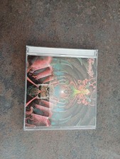 Monstrosity- Imperial Doom (Cannibal Corpse, Suffocation, Death Metal)