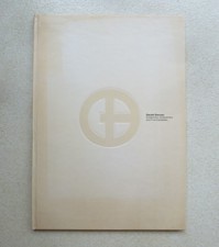 Gerald Benney: Goldsmiths