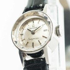 Vintage 1965 *NEAR MINT* OMEGA