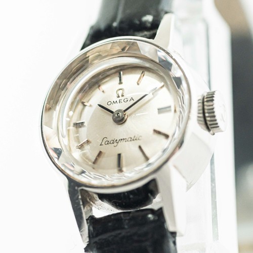 Vintage 1965 near mint - vintage, mint*