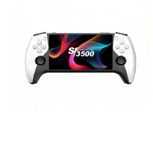 Sf3500 handheld retro - sf3500,