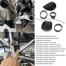 For bmw r1200gs r1200r 9t - for, r