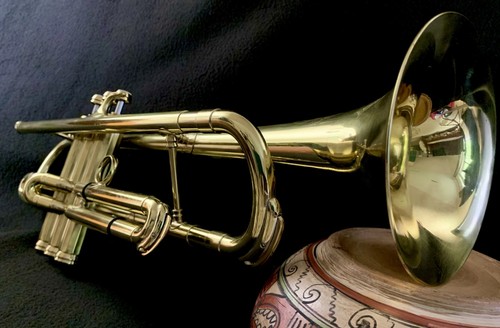Conn 48b vocabell 1943 - 48b,
