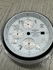 Breitling 1884 Chronometre