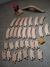 THOMAS & FRIENDS WATER TOWER