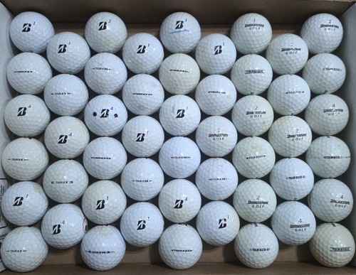 Bridgestone tour x xs - x,