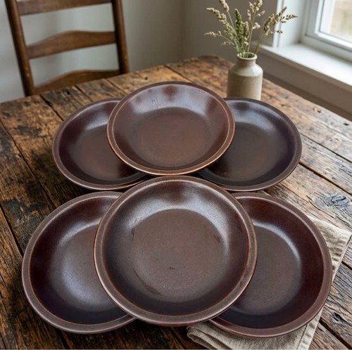 Vintage set wedgwood - set, 6