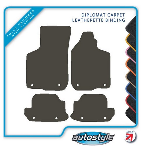 Fits audi recaro seats - fits, s3
