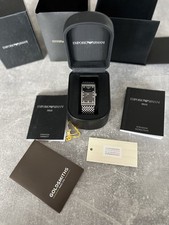 GIORGIO EMPORIO ARMANI