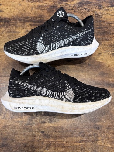 Nike pegasus turbo - pegasus, next