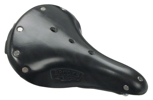 Brooks b17 standard - b17,