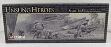 Corgi Unsung Heroes Vietnam