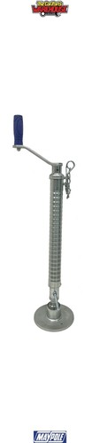 Maypole 9795 professional - maypole, 48mm