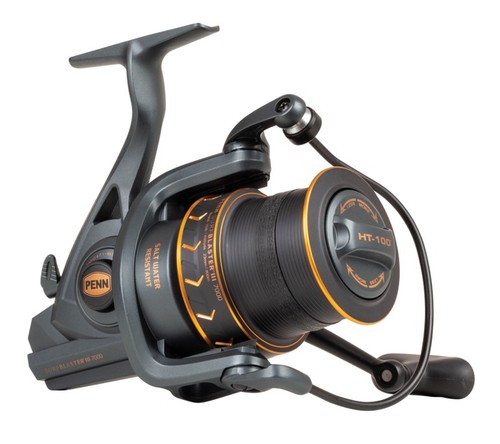 Penn surfblaster iii 7000 - surfblaster,