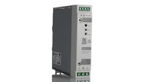 Pro is50 switched mode - pro,