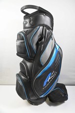 Motocaddy Premium Edition Cart