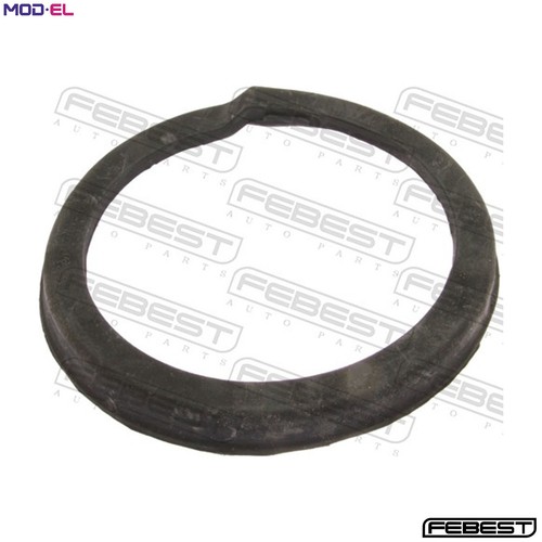 Spring seat tsi mcv30r - tsi-mcv30r, for