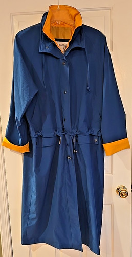 Womens misty harbor vtg - harbor,