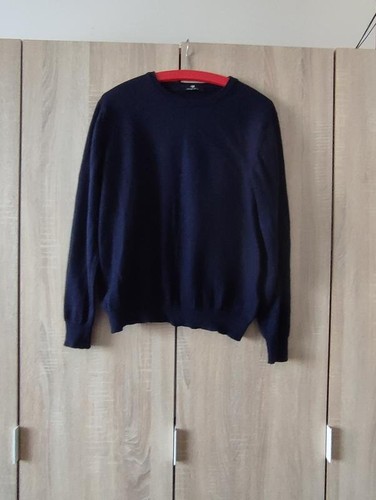 Men peter hahn sweater - peter,
