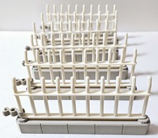Playmobil Fence 