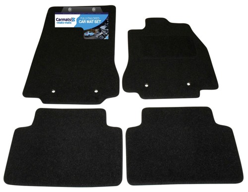 Car mats for jaguar - jaguar, xf