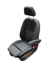 Mercedes Sprinter 907 910 Seat
