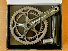 Campagnolo Record 11 Speed UT