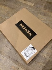 Miele DGG 100-40 Stainless