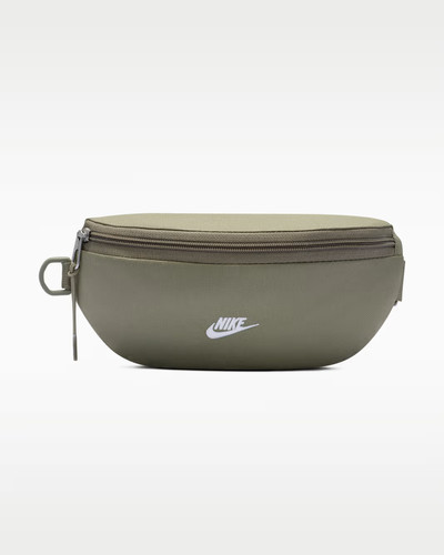 Nike heritage waist pack - nike,