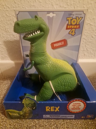 Thinkway toys disney - thinkway,