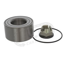 Fits Nissan Kubistar Van