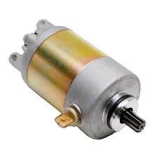 Starter Starter Yamaha YP R