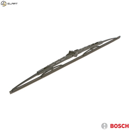 Wiper blade 397 - blade,