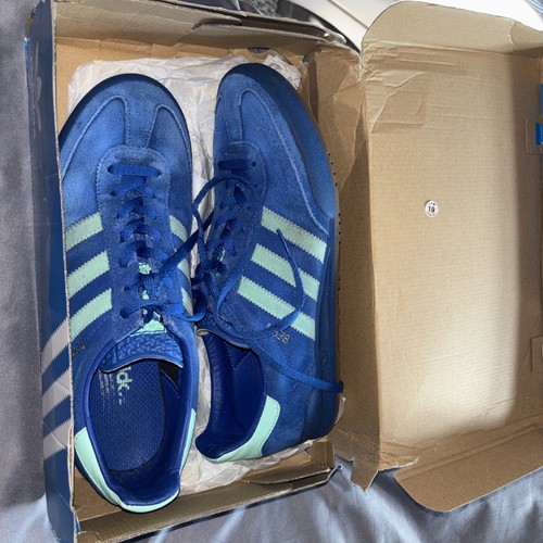 Adidas originals jeans - adidas,