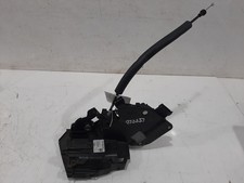 RANGE ROVER MK4 2012-2021 5Dr