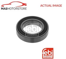 PROPSHAFT MOUNTING MOUNT