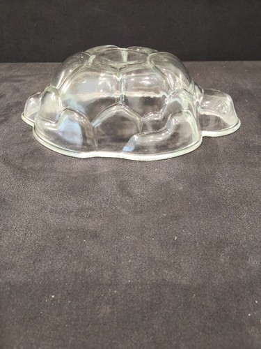 Vintage tortoise turtle - tortoise,