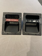Speaker Cabinet Handles (used)
