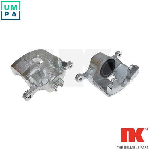 Brake caliper 2126136 for - caliper,