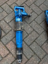 PNEUMATIC  Air BREAKER HEAVY