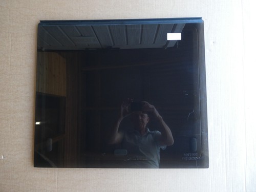 Caravan seitz window 62cm - caravan,