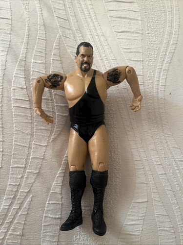 Wwe ruthless aggression - wwe,