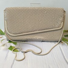 Vintage JANE SHILTON BAG